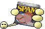 Spam