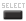 SELECT